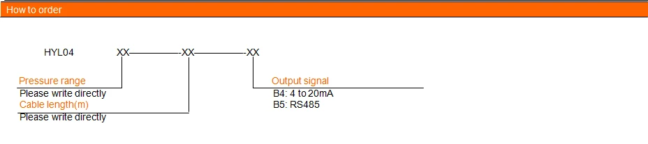 product-928-207 product-928-207