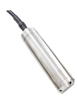 Transmissor de nível submersível inteligente HYL04