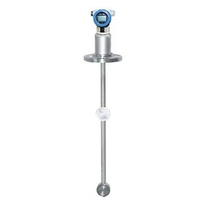 Um densímetro do tipo DP pode ser usado para medição em lote?